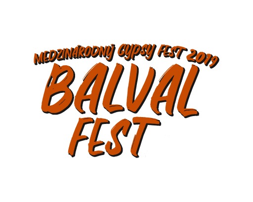 BalvalFest