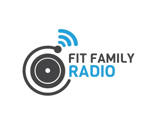 Fit Family Radio