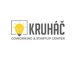 Kruháč - Coworking & StartUp Center