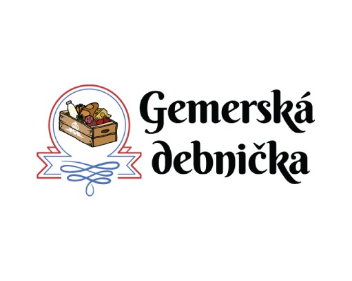 Gemerská debnička