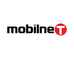 Mobilnet