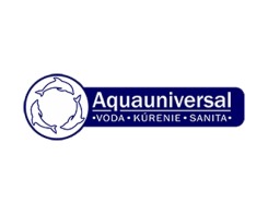Aquauniversal