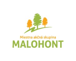 MAS Malohont