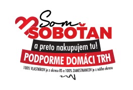 Som Soboťan