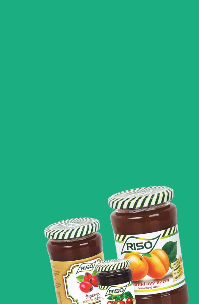Riso-R
