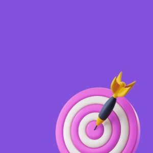 cesta zákazníka online