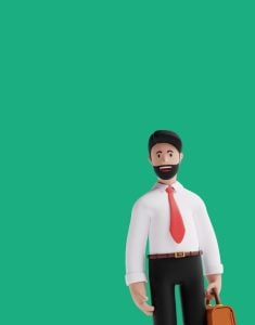 firmy pod 10 zamestnancov