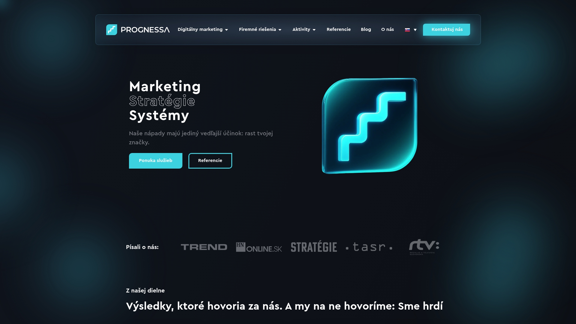 https://prognessa.com