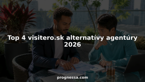 Skúsení marketéri si medzi sebou vymieňajú názory o rôznych možnostiach spolupráce s agentúrami a zvažujú alternatívy, ktoré im môžu priniesť lepšie výsledky.